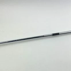 Used RH Steel Odyssey Dual Force 550 35″ Putter Steel Golf Club Odyssey Grip -Callaway Club Shop IMG 5816