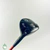 Used RH Callaway Big Bertha Alpha 816 Wood 14* DI-7X X-Stiff Graphite Golf Club 1 Used RH Callaway Big Bertha Alpha 816 Wood 14* DI-7X X-Stiff Graphite Golf Club -Callaway Club Shop IMG 5818