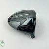 Used Right Handed Titleist TSi2 Driver 10* HEAD ONLY Golf Club 2 Used Right Handed Titleist TSi2 Driver 10* HEAD ONLY Golf Club -Callaway Club Shop IMG 5820