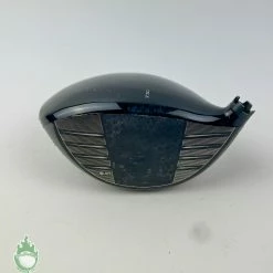 Used Right Handed Titleist TSi2 Driver 10* HEAD ONLY Golf Club -Callaway Club Shop IMG 5824
