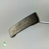 Titleist Scotty Cameron The Art Of Putting Catalina Two 33.5″ Putter Golf Club -Callaway Club Shop IMG 5825 2