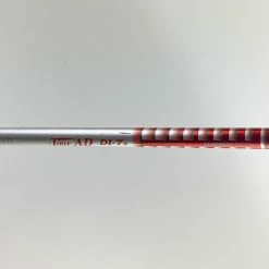 Used RH Callaway Big Bertha Alpha 816 Wood 14* DI-7X X-Stiff Graphite Golf Club -Callaway Club Shop IMG 5826 1