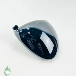 Used Right Handed Titleist TSi2 Driver 10* HEAD ONLY Golf Club -Callaway Club Shop IMG 5826