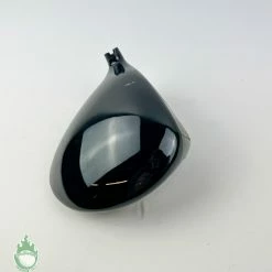 Used Right Handed Titleist TSi2 Driver 10* HEAD ONLY Golf Club -Callaway Club Shop IMG 5827