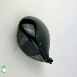 Used Right Handed Titleist TSi2 Driver 10* HEAD ONLY Golf Club -Callaway Club Shop IMG 5828