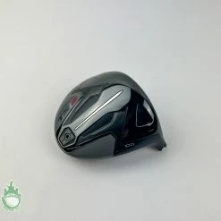 Used Right Handed Titleist TSi2 Driver 10* HEAD ONLY Golf Club -Callaway Club Shop IMG 5829