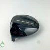 Used Left Handed Titleist TSi2 Driver 10* HEAD ONLY Golf Club -Callaway Club Shop IMG 5830