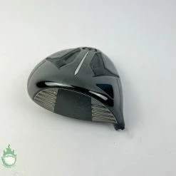 Used Left Handed Titleist TSi2 Driver 10* HEAD ONLY Golf Club -Callaway Club Shop IMG 5833