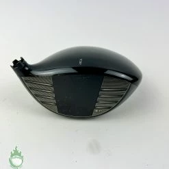 Used Left Handed Titleist TSi2 Driver 10* HEAD ONLY Golf Club -Callaway Club Shop IMG 5834