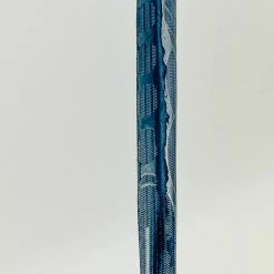 Titleist Scotty Cameron The Art Of Putting Catalina Two 33.5″ Putter Golf Club -Callaway Club Shop IMG 5835 1