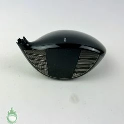 Used Left Handed Titleist TSi2 Driver 10* HEAD ONLY Golf Club -Callaway Club Shop IMG 5835