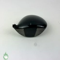 Used Left Handed Titleist TSi2 Driver 10* HEAD ONLY Golf Club -Callaway Club Shop IMG 5836