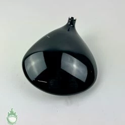 Used Left Handed Titleist TSi2 Driver 10* HEAD ONLY Golf Club -Callaway Club Shop IMG 5837