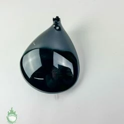 Used Left Handed Titleist TSi2 Driver 10* HEAD ONLY Golf Club -Callaway Club Shop IMG 5838