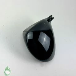 Used Left Handed Titleist TSi2 Driver 10* HEAD ONLY Golf Club -Callaway Club Shop IMG 5839