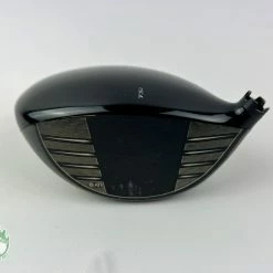 Used Right Handed Titleist TSi3 Driver 9* HEAD ONLY Golf Club -Callaway Club Shop IMG 5844