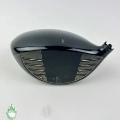 Used Right Handed Titleist TSi3 Driver 9* HEAD ONLY Golf Club -Callaway Club Shop IMG 5845