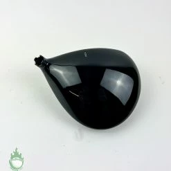 Used Right Handed Titleist TSi3 Driver 9* HEAD ONLY Golf Club -Callaway Club Shop IMG 5846