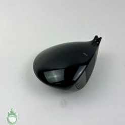 Used Right Handed Titleist TSi3 Driver 9* HEAD ONLY Golf Club -Callaway Club Shop IMG 5847