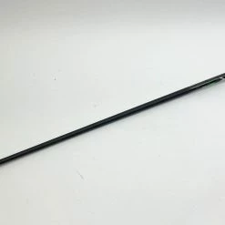 Used LH Callaway EPIC Flash Driver 10.5* Cypher 5.5 Regular Graphite Golf Club 23 Used LH Callaway EPIC Flash Driver 10.5* Cypher 5.5 Regular Graphite Golf Club -Callaway Club Shop IMG 5863