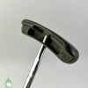 Used Right Handed Ping 69 BC Putter 38.5″ Steel Golf Club -Callaway Club Shop IMG 5869