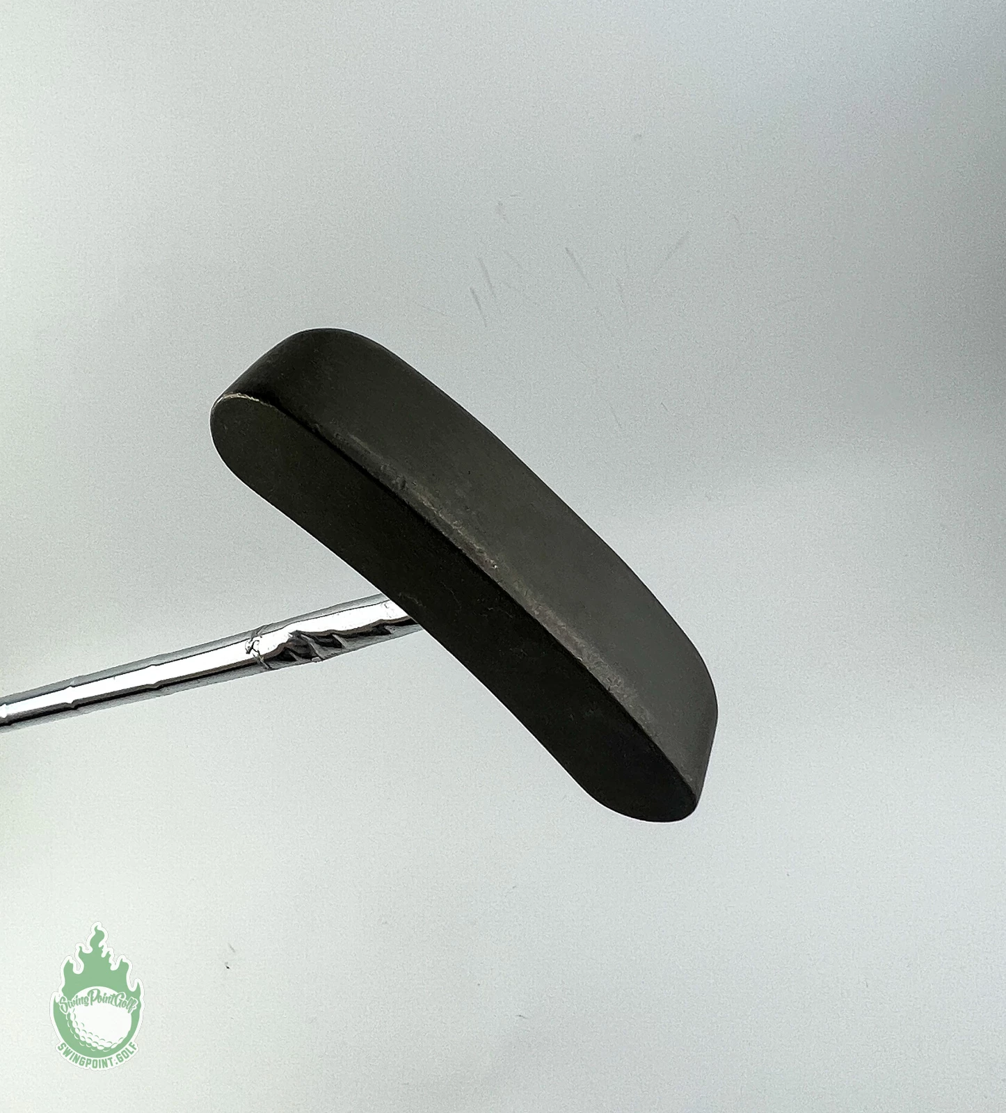 Used Right Handed Ping 69 BC Putter 38.5″ Steel Golf Club 9 Used Right Handed Ping 69 BC Putter 38.5″ Steel Golf Club - Image 7