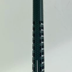 Used Right Handed Ping 69 BC Putter 38.5″ Steel Golf Club 15 Used Right Handed Ping 69 BC Putter 38.5″ Steel Golf Club -Callaway Club Shop IMG 5879