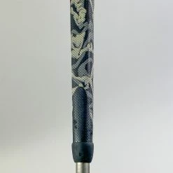 Used Right Handed Odyssey Dual Force 990 Putter Steel Golf Club 32″ Winn Grip -Callaway Club Shop IMG 5893