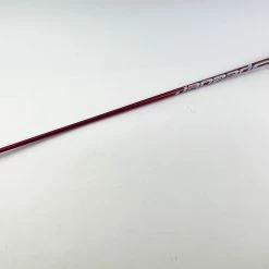 Used Right Handed Callaway XR16 Driver 9* Speeder565 Stiff Graphite Golf Club 15 Used Right Handed Callaway XR16 Driver 9* Speeder565 Stiff Graphite Golf Club -Callaway Club Shop IMG 5907