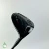 Used RH Titleist TSi4 Driver 9* Tensei White Raw 75g X-Stiff Graphite Golf Club -Callaway Club Shop IMG 5930