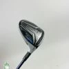 TaylorMade Sim Max Fairway 3 Wood 15* Ventus Regular Graphite Golf Club No HC -Callaway Club Shop IMG 5931 1