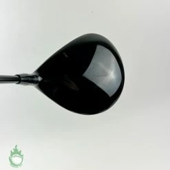 Used RH Titleist TSi4 Driver 9* Tensei White Raw 75g X-Stiff Graphite Golf Club 19 Used RH Titleist TSi4 Driver 9* Tensei White Raw 75g X-Stiff Graphite Golf Club -Callaway Club Shop IMG 5936