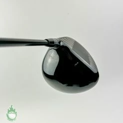 Used RH Titleist TSi4 Driver 9* Tensei White Raw 75g X-Stiff Graphite Golf Club 18 Used RH Titleist TSi4 Driver 9* Tensei White Raw 75g X-Stiff Graphite Golf Club -Callaway Club Shop IMG 5937