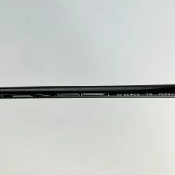 Used RH Titleist TSi4 Driver 9* Tensei White Raw 75g X-Stiff Graphite Golf Club 17 Used RH Titleist TSi4 Driver 9* Tensei White Raw 75g X-Stiff Graphite Golf Club -Callaway Club Shop IMG 5938