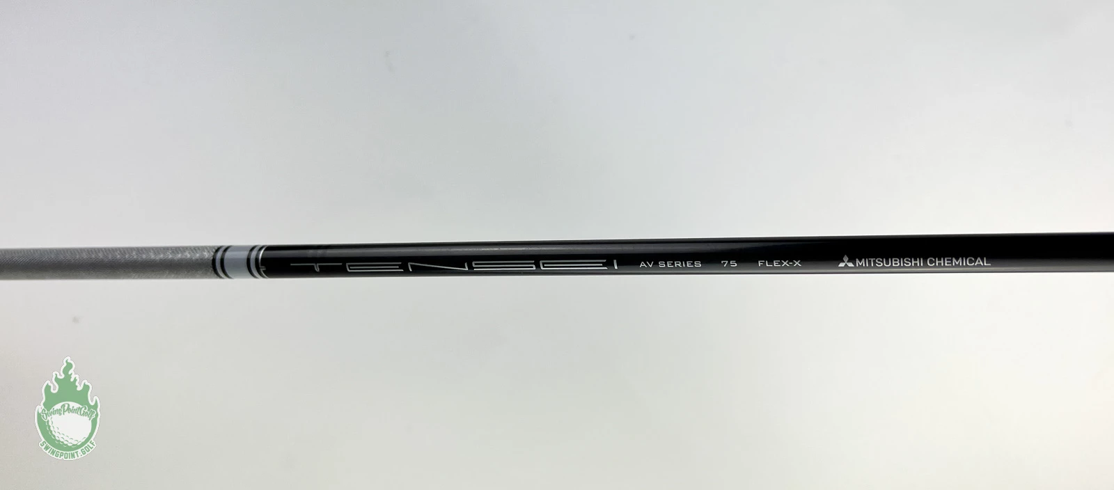 Used RH Titleist TSi4 Driver 9* Tensei White Raw 75g X-Stiff Graphite Golf Club 7 Used RH Titleist TSi4 Driver 9* Tensei White Raw 75g X-Stiff Graphite Golf Club - Image 5