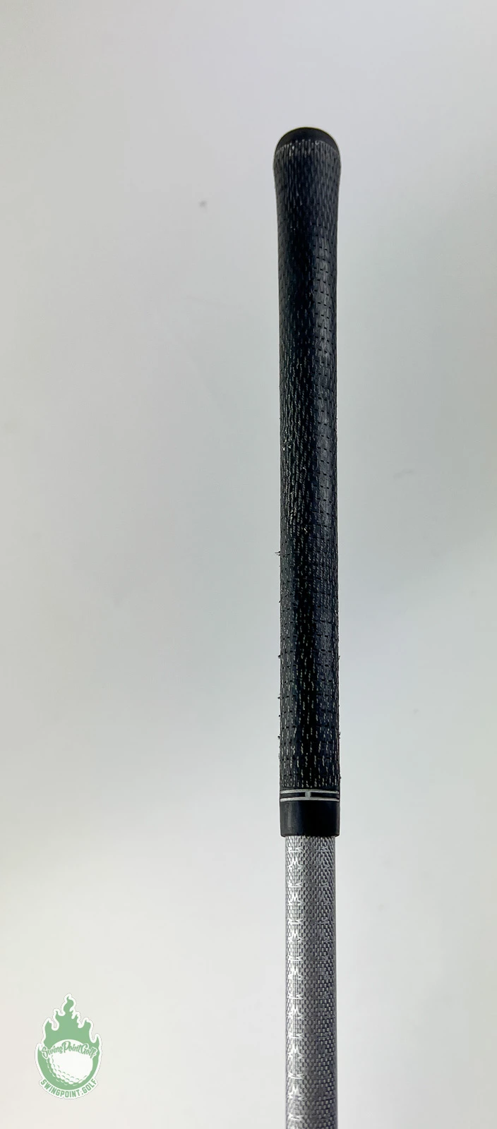 Used RH Titleist TSi4 Driver 9* Tensei White Raw 75g X-Stiff Graphite Golf Club 6 Used RH Titleist TSi4 Driver 9* Tensei White Raw 75g X-Stiff Graphite Golf Club - Image 4