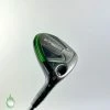 Used RH Callaway GBB Epic Fairway 3 Wood 15* Kuro Kage 50g Stiff Graphite Golf -Callaway Club Shop IMG 5941 1