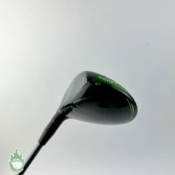 Used RH Callaway GBB Epic Fairway 3 Wood 15* Kuro Kage 50g Stiff Graphite Golf -Callaway Club Shop IMG 5944