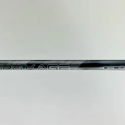 Used RH Callaway GBB Epic Fairway 3 Wood 15* Kuro Kage 50g Stiff Graphite Golf -Callaway Club Shop IMG 5949 1