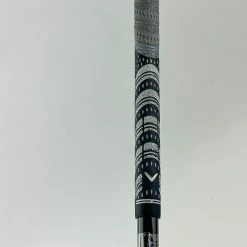 Used RH Callaway GBB Epic Fairway 3 Wood 15* Kuro Kage 50g Stiff Graphite Golf -Callaway Club Shop IMG 5950 1