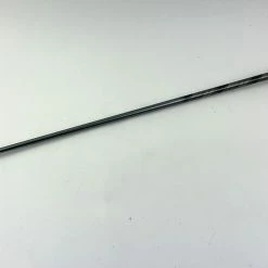 Used RH Callaway GBB Epic Fairway 3 Wood 15* Kuro Kage 50g Stiff Graphite Golf -Callaway Club Shop IMG 5951 1