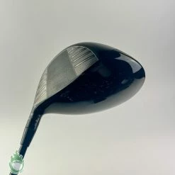 Used RH Titleist TSi3 Driver 9* Tensei Blue 50g Stiff Flex Graphite Golf Club -Callaway Club Shop IMG 5952