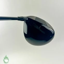 Used RH Titleist TSi3 Driver 9* Tensei Blue 50g Stiff Flex Graphite Golf Club -Callaway Club Shop IMG 5954