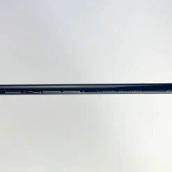 Used RH Titleist TSi3 Driver 9* Tensei Blue 50g Stiff Flex Graphite Golf Club -Callaway Club Shop IMG 5955