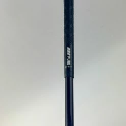 Used RH Titleist TSi3 Driver 9* Tensei Blue 50g Stiff Flex Graphite Golf Club -Callaway Club Shop IMG 5956