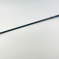 Used RH Titleist TSi3 Driver 9* Tensei Blue 50g Stiff Flex Graphite Golf Club -Callaway Club Shop IMG 5957