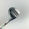 Used Right Handed King Cobra Golf Fairway 3 Wood 14* Regular Flex Graphite Club -Callaway Club Shop IMG 5972 1