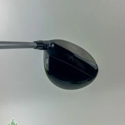 Used Callaway Epic Flash Fairway 3 Wood 15* 5.5 65g Regular Graphite Golf CP2 18 Used Callaway Epic Flash Fairway 3 Wood 15* 5.5 65g Regular Graphite Golf CP2 -Callaway Club Shop IMG 5972