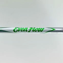 Used Callaway Epic Flash Fairway 3 Wood 15* 5.5 65g Regular Graphite Golf CP2 17 Used Callaway Epic Flash Fairway 3 Wood 15* 5.5 65g Regular Graphite Golf CP2 -Callaway Club Shop IMG 5973