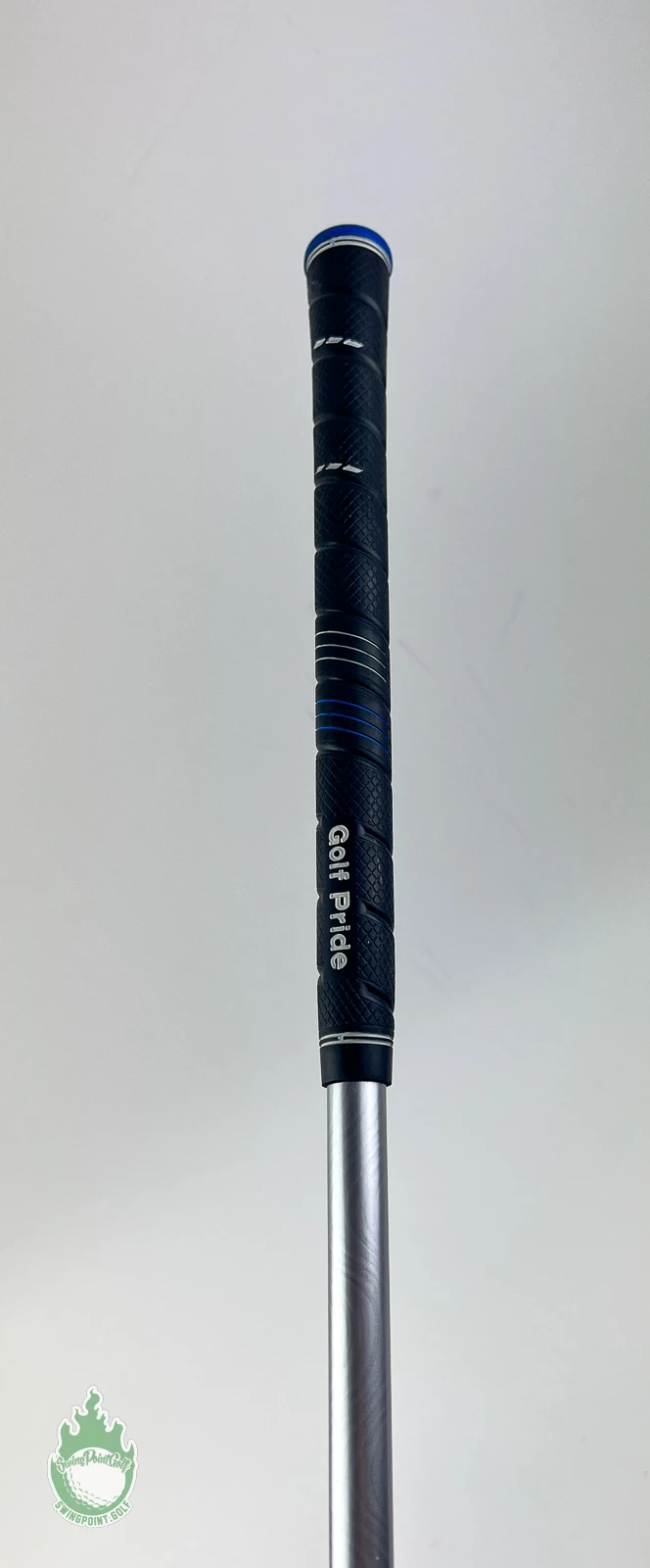 Used Callaway Epic Flash Fairway 3 Wood 15* 5.5 65g Regular Graphite Golf CP2 6 Used Callaway Epic Flash Fairway 3 Wood 15* 5.5 65g Regular Graphite Golf CP2 - Image 4